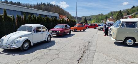 Mirna - 15. srecanje in blogoslov starodobnikov 22042023, foto Lapego (16)